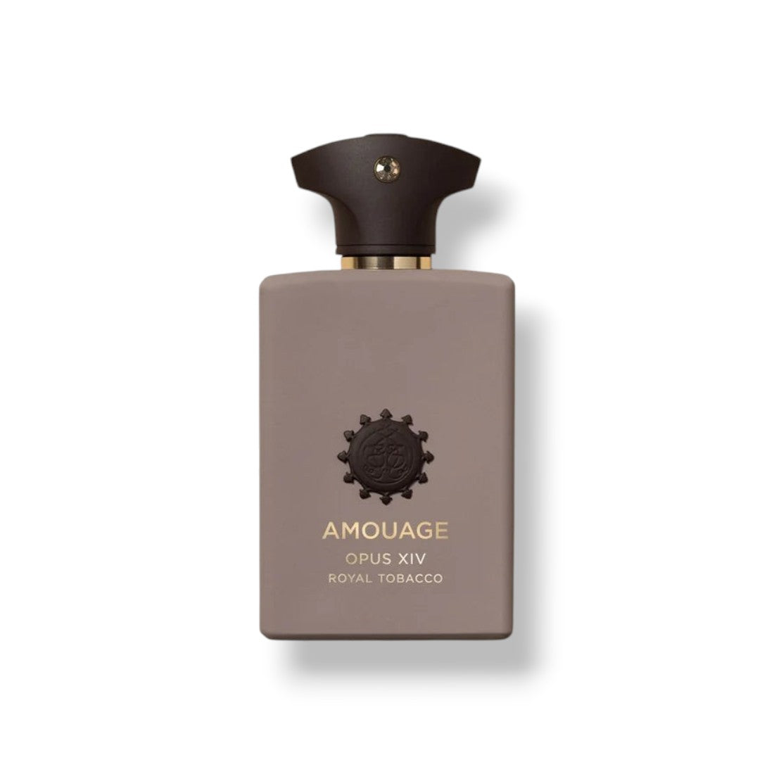 Amouage Opus XIV Royal Tobacco Eau de Parfum 100ml