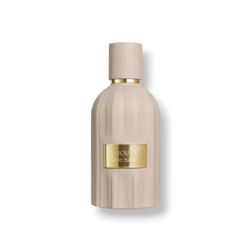 Amouage Oud Zuhal Extrait de Parfum 100ml