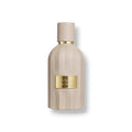 Amouage Oud Zuhal Extrait de Parfum 100ml