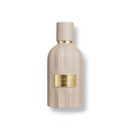 Amouage Oud Zuhal Extrait de Parfum 100ml