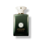 Amouage Purpose 50 Exceptional Extrait de Parfum 100ml
