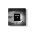 Amouage Reflection Man Eau de Parfum 100ml box