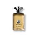 Amouage Reflection Man Eau de Parfum 100ml