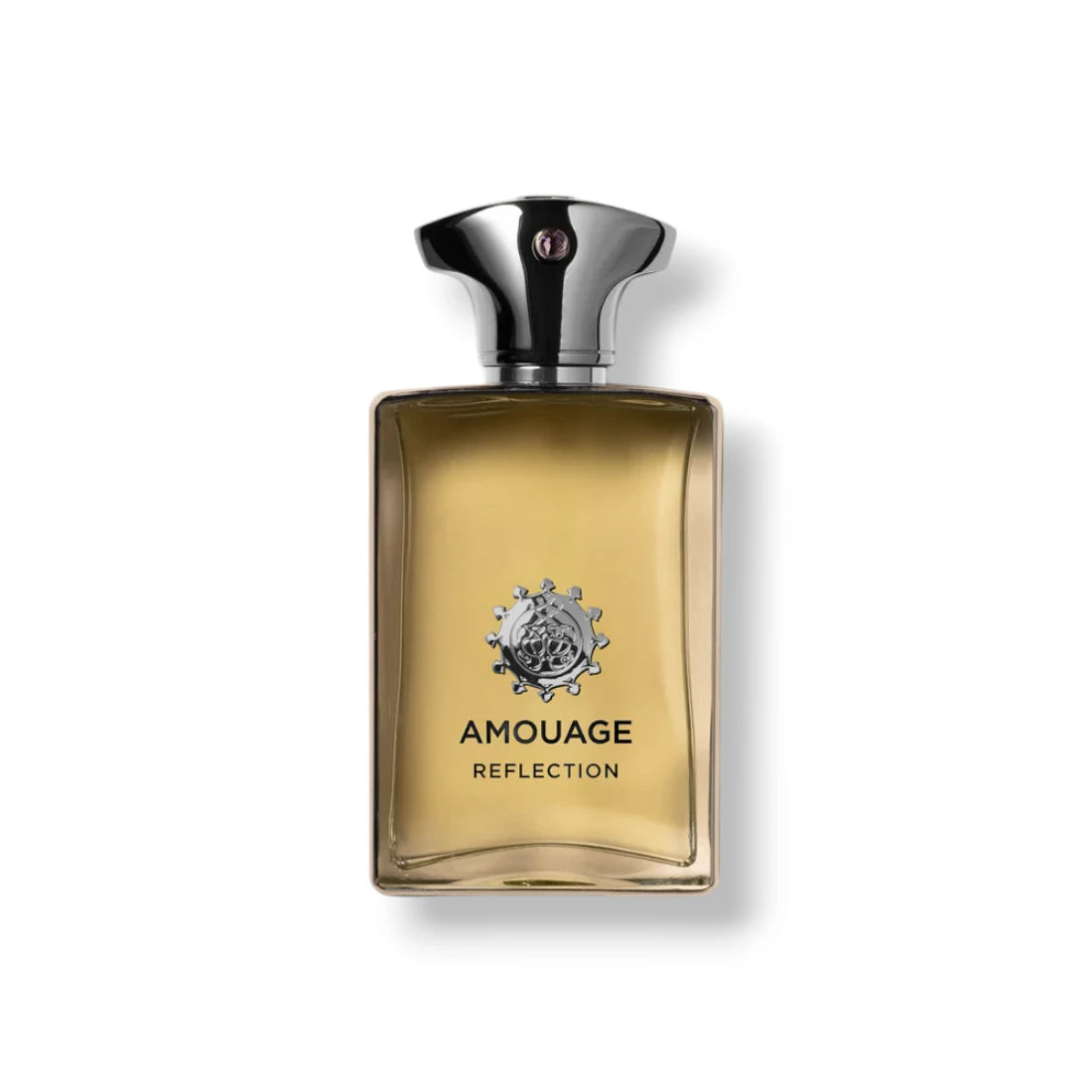 Amouage Reflection Man Eau de Parfum 100ml