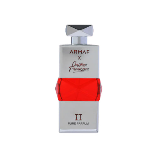 Armaf Christian Provenzano II Eau de Parfum