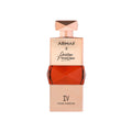Armaf Christian Provenzano IV Eau de Parfum