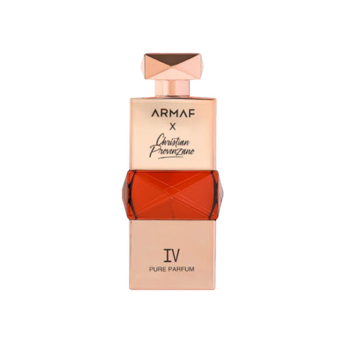 Armaf Christian Provenzano IV Eau de Parfum
