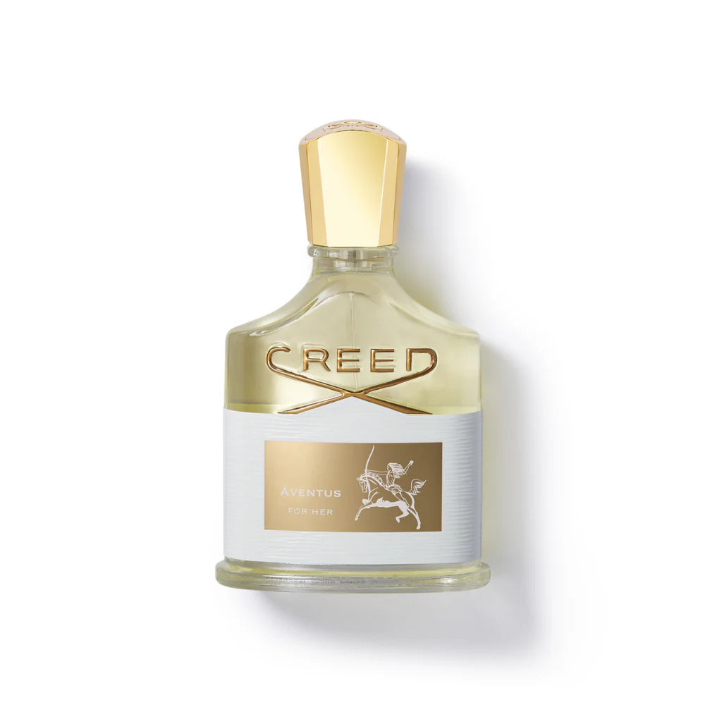 Aventus for Her Eau De Parfum