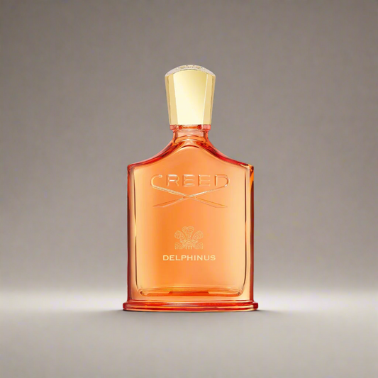Delphinus Eau De Parfum