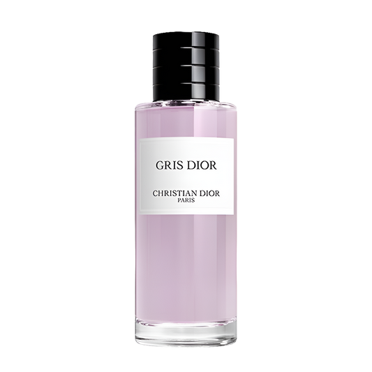 Gris Dior