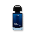 BDK Parfums Silver Ceremony Absolu de Parfum 100ml