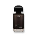 BDK Parfums Stellar Silk Absolu de Parfum 100ml