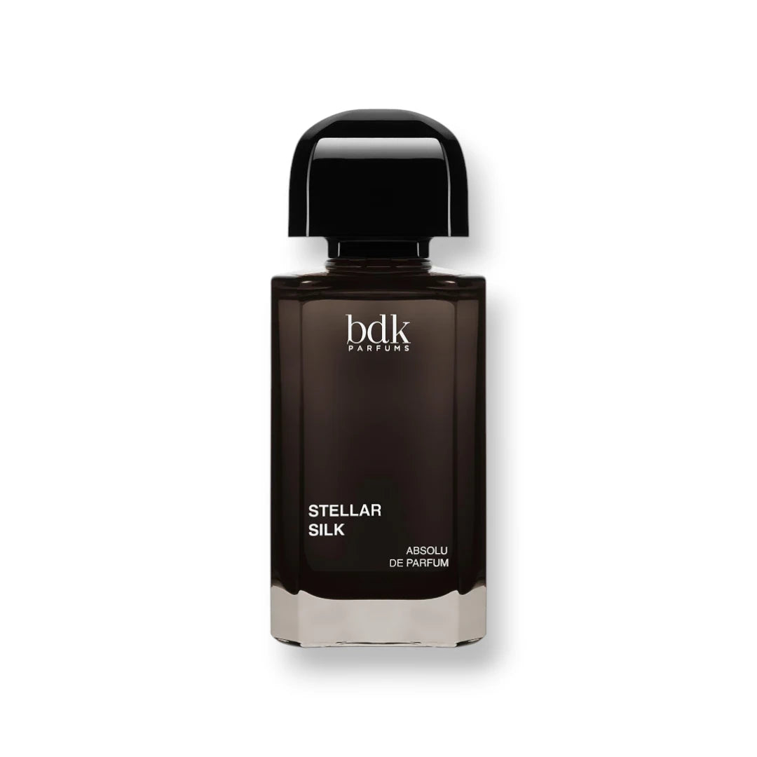 BDK Parfums Stellar Silk Absolu de Parfum 100ml