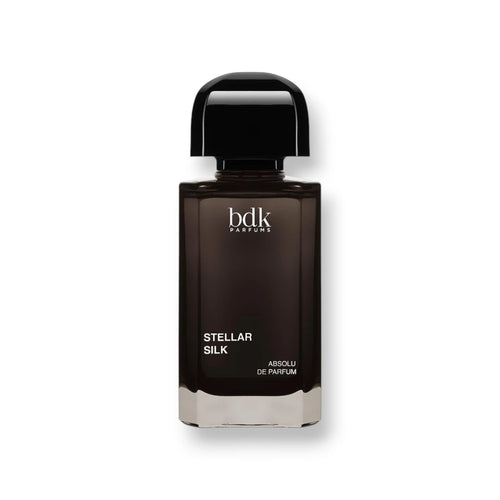 BDK Parfums Stellar Silk Absolu de Parfum 100ml
