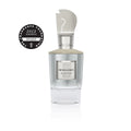 Mind Games Blockade – Eau de Parfum