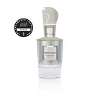Mind Games Blockade – Eau de Parfum