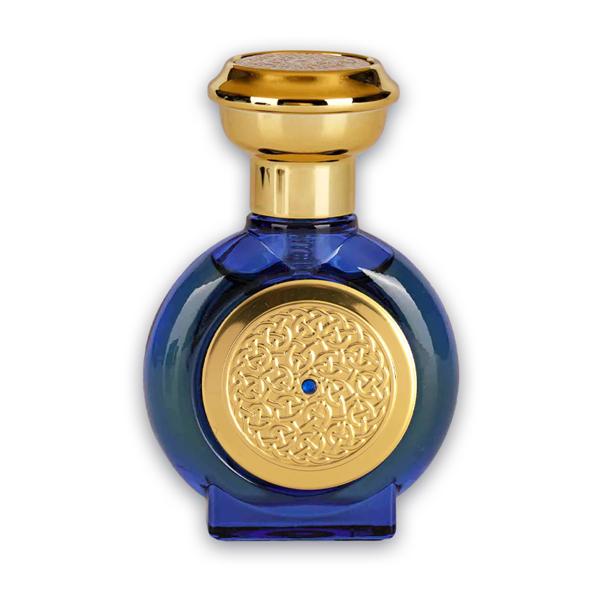 Boadicea the Victorious Blue Sapphire Eau de Parfum 10ml