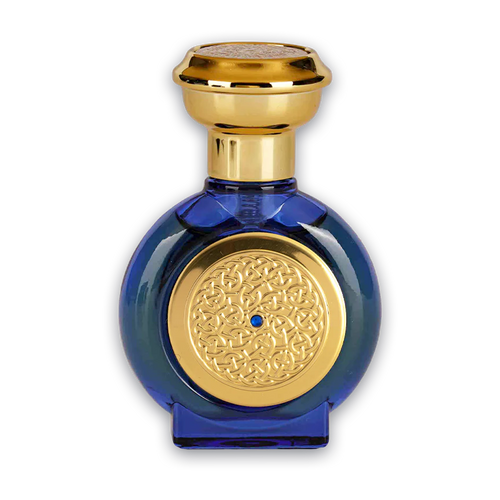 Boadicea the Victorious Blue Sapphire Eau de Parfum 10ml