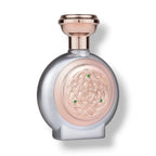 Boadicea the Victorious Decadence Pure Parfum 100ml detail