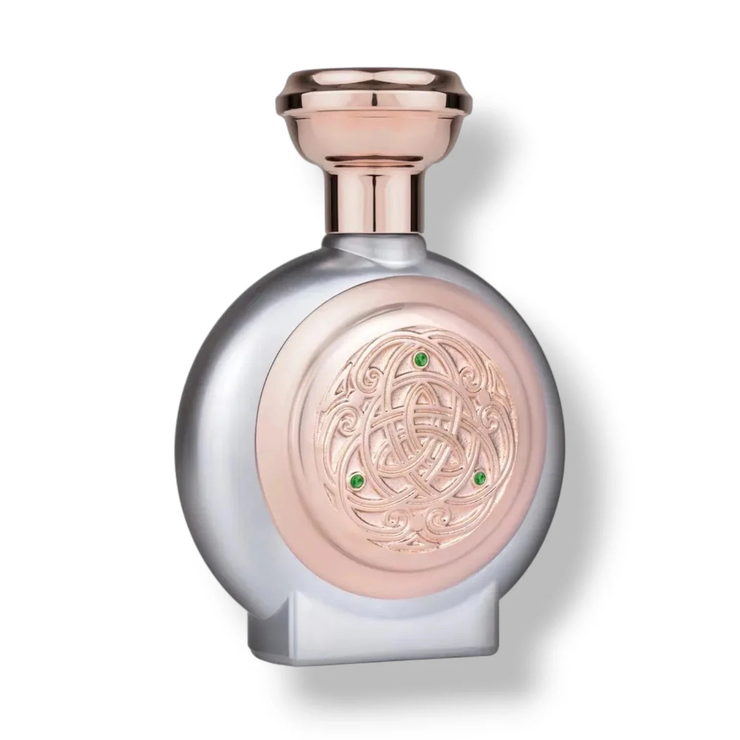 Boadicea the Victorious Decadence Pure Parfum 100ml detail
