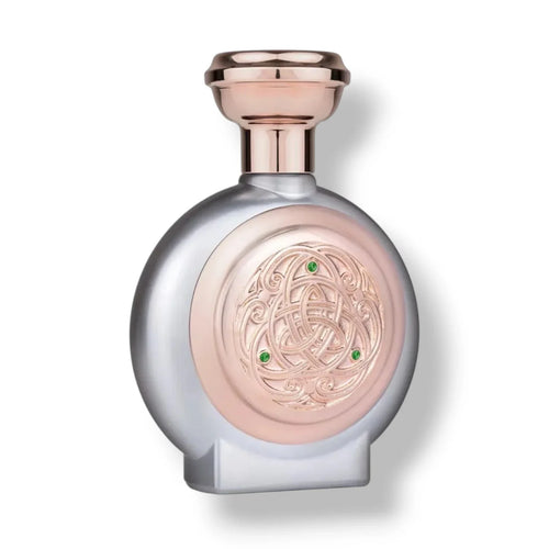 Boadicea the Victorious Decadence Pure Parfum 100ml detail