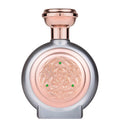 Boadicea the Victorious Decadence Pure Parfum
