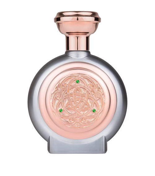 Boadicea the Victorious Decadence Pure Parfum