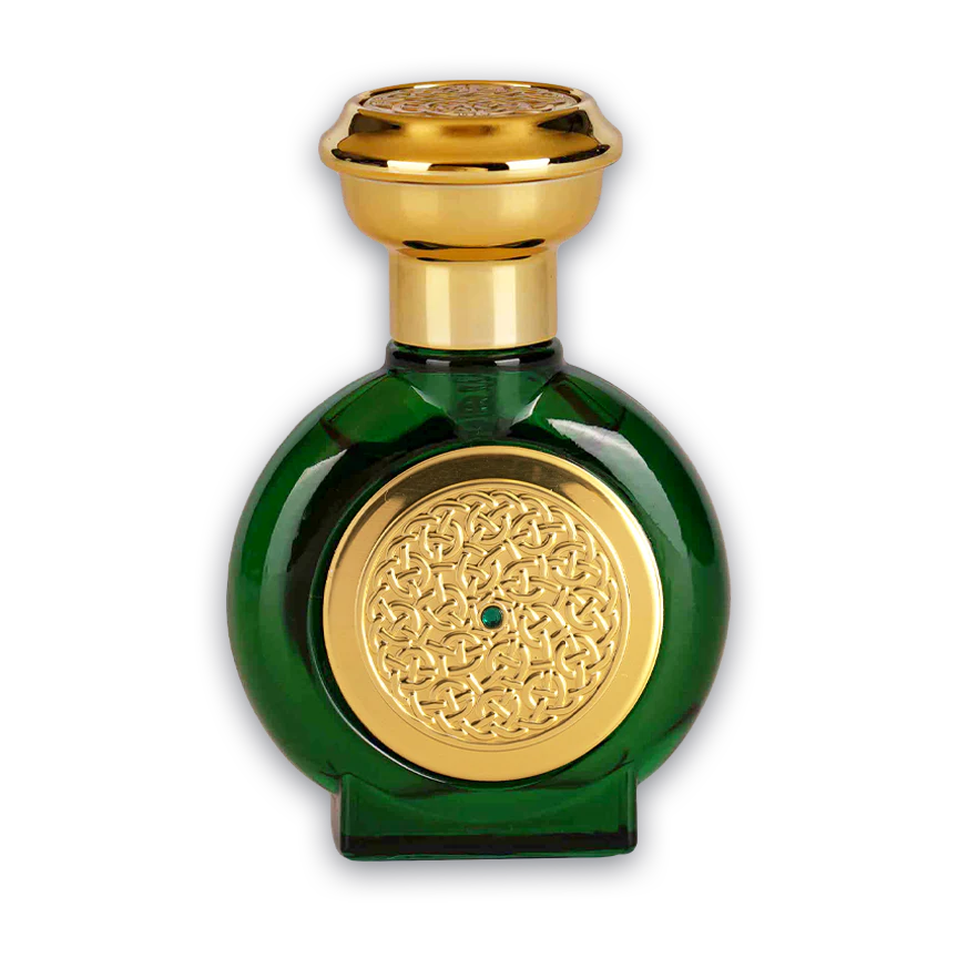 Boadicea the Victorious Green Sapphire Eau de Parfum 10ml