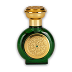 Boadicea the Victorious Green Sapphire Eau de Parfum 10ml
