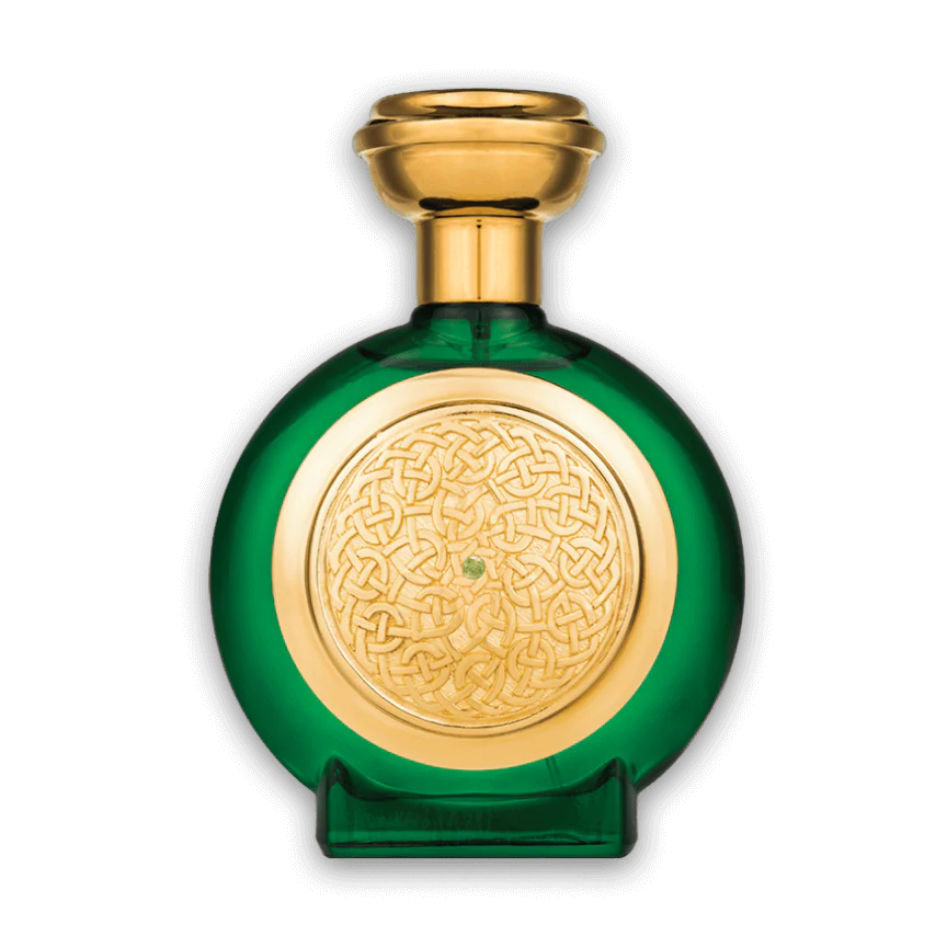 Boadicea the Victorious Green Sapphire Eau de Parfum 100ml