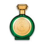 Boadicea the Victorious Green Sapphire Eau de Parfum 100ml