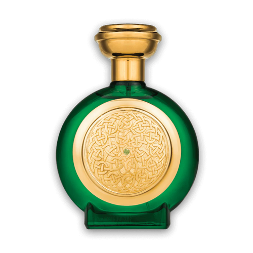 Boadicea the Victorious Green Sapphire Eau de Parfum