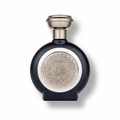Boadicea the Victorious Nebulous Eau de Parfum bottle