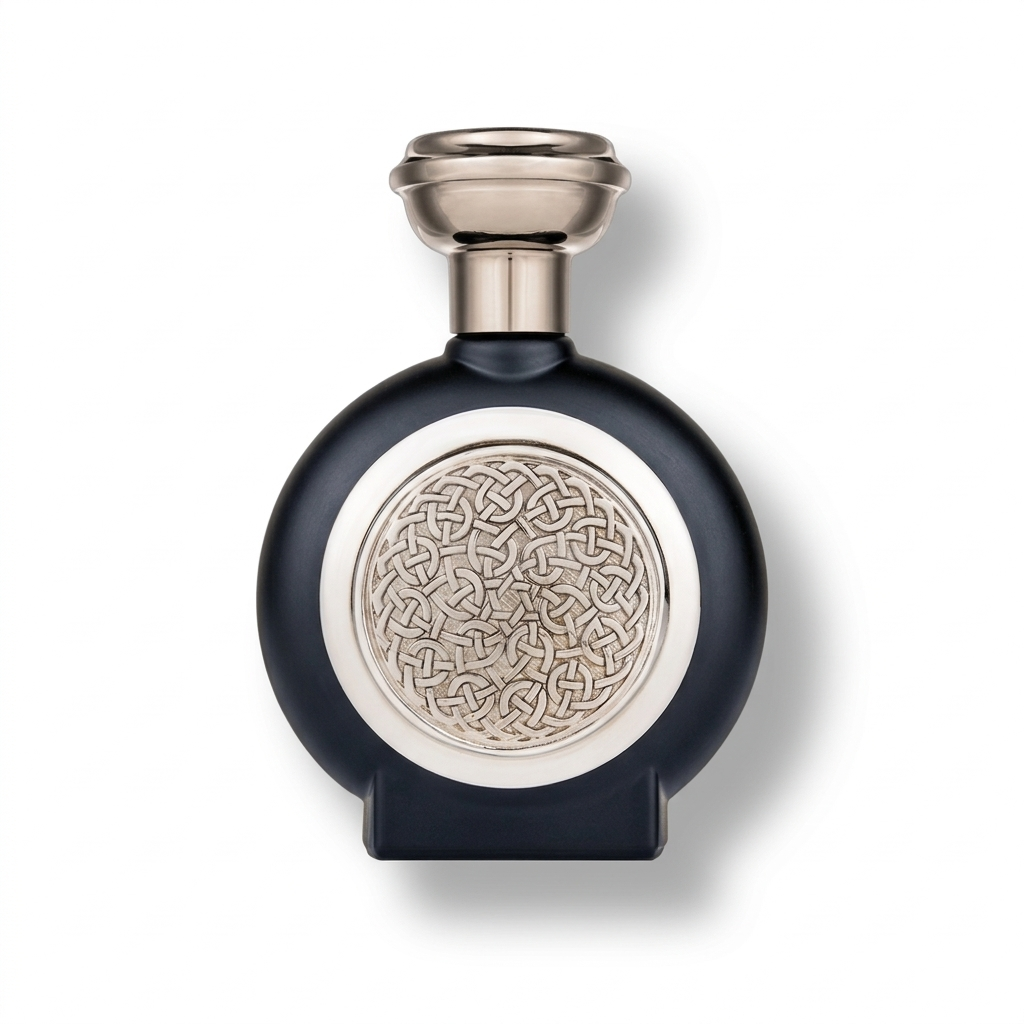 Boadicea the Victorious Nebulous Eau de Parfum
