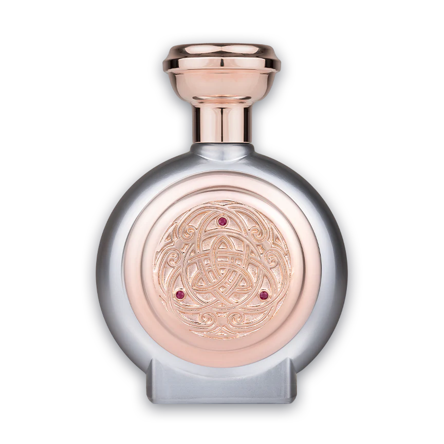 Boadicea the Victorious Resplendent Eau de Parfum