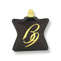 Bond No. 9 B9 Eau de Parfum 100ml tester
