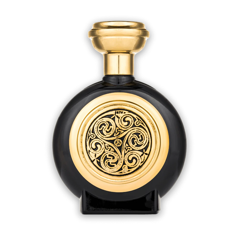 Boadicea the Victorious Angelic – Eau de Parfum