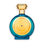 Boadicea the Victorious Aqua Sapphire – Eau de Parfum