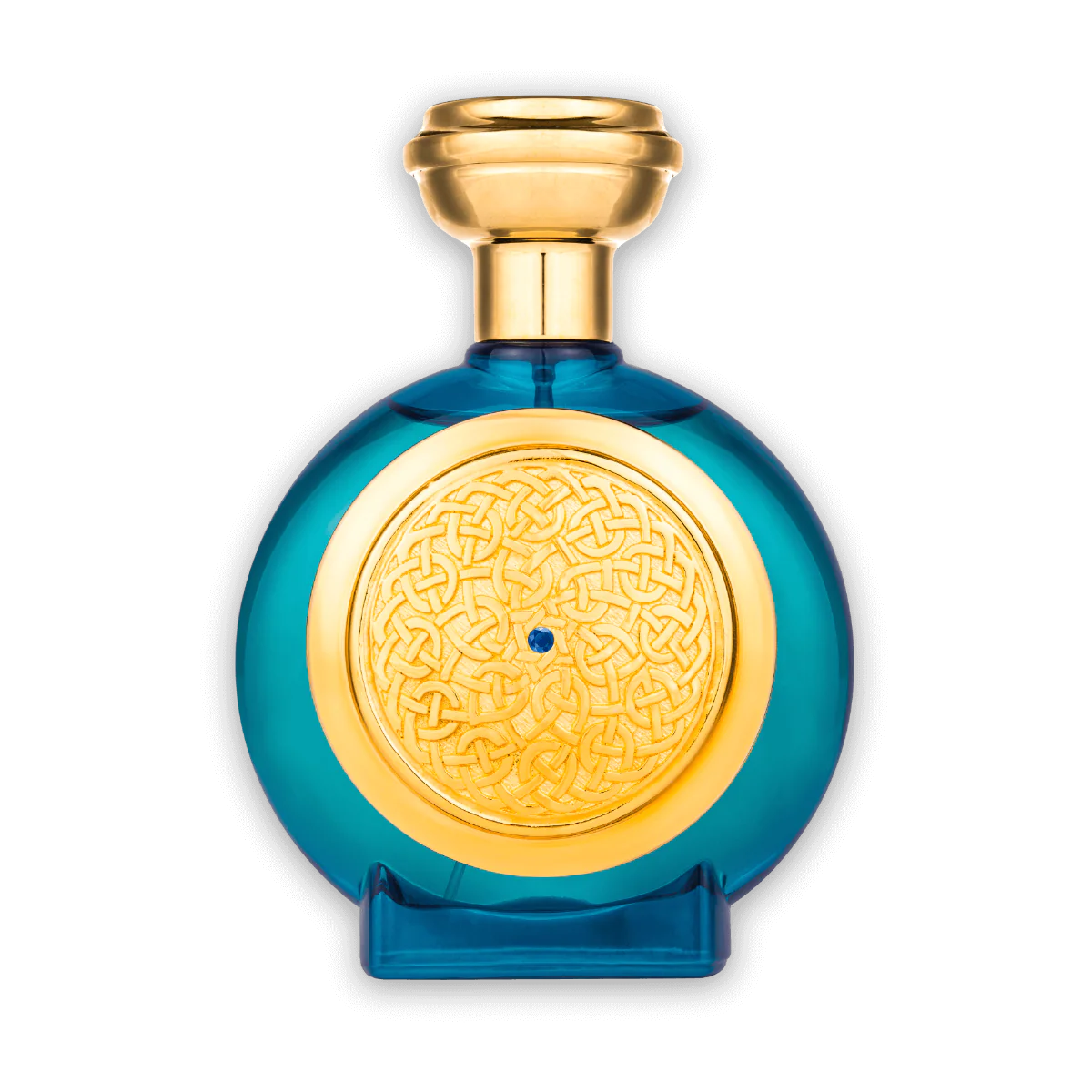 Boadicea the Victorious Aqua Sapphire – Eau de Parfum