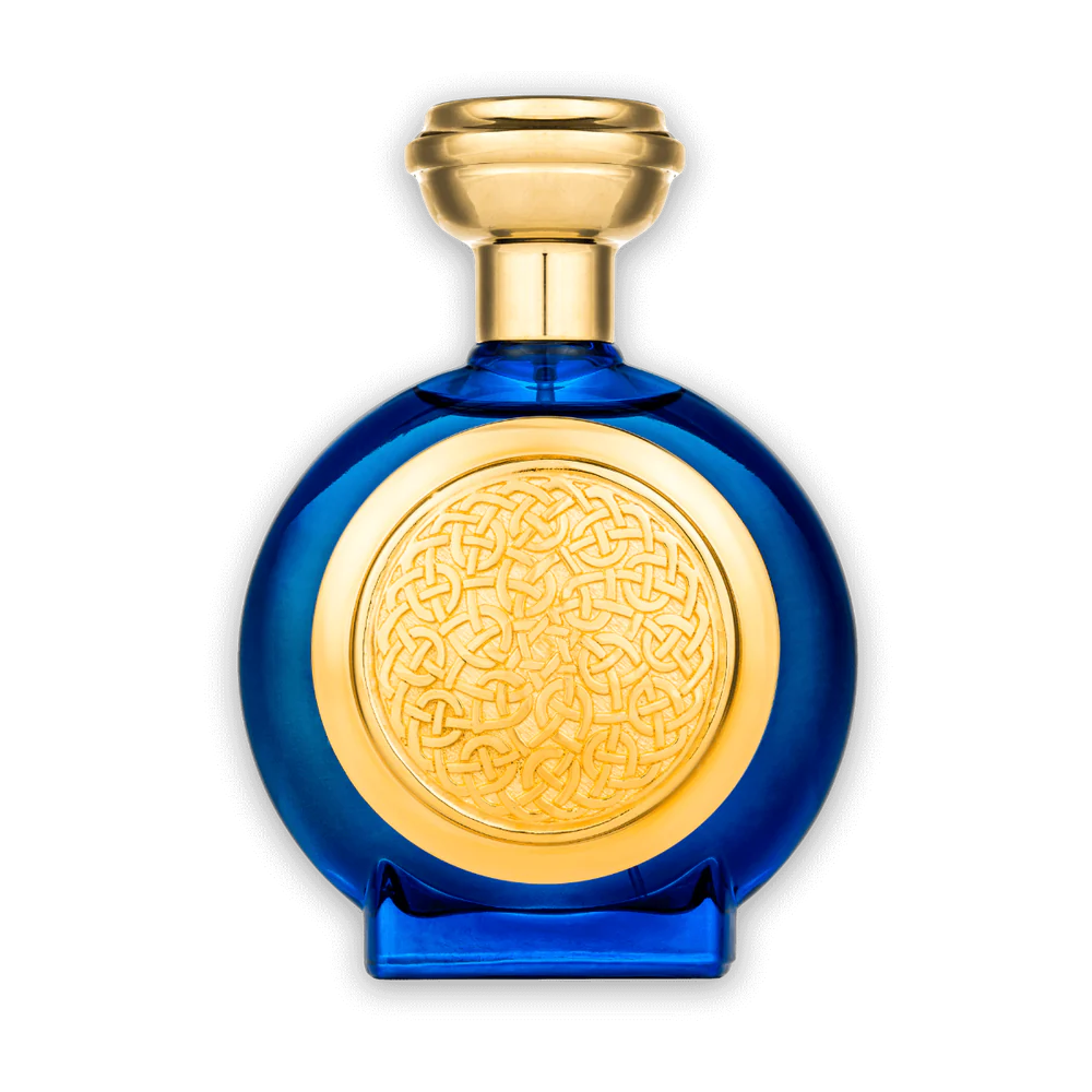 Boadicea the Victorious Azrak – Eau de Parfum