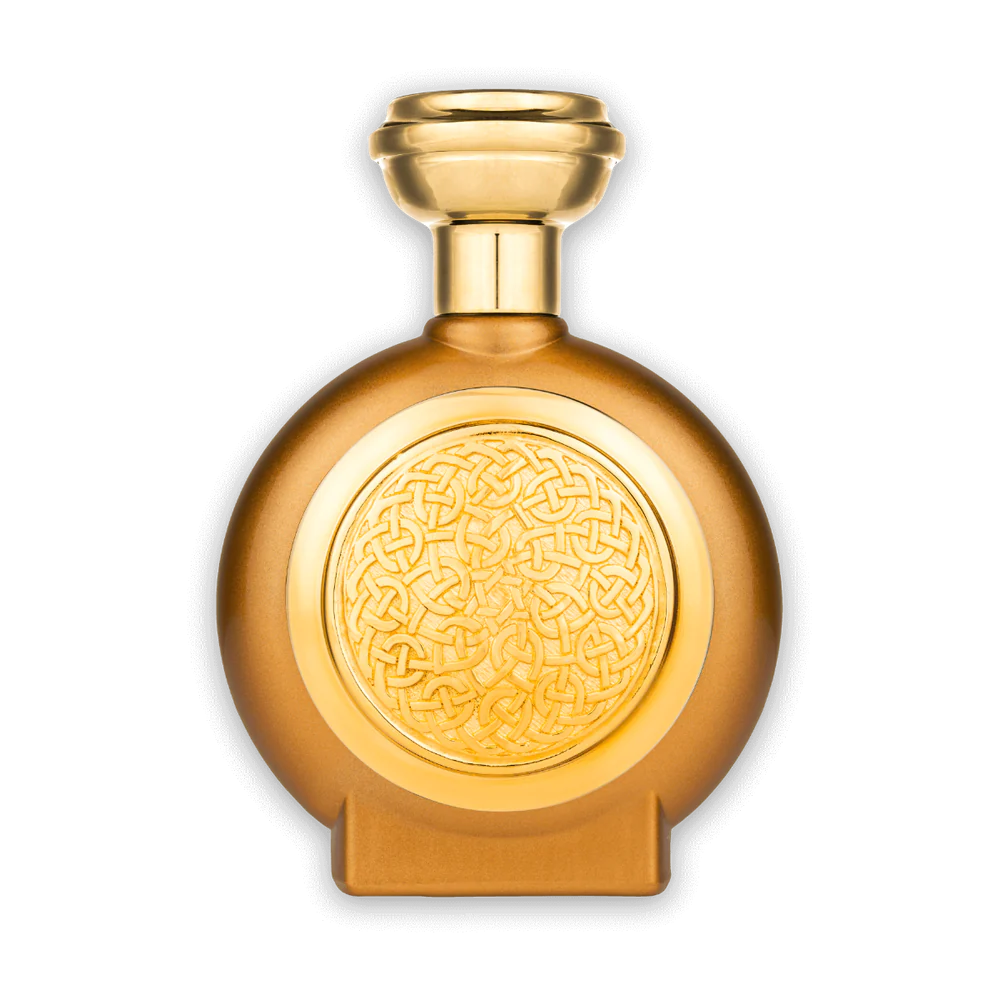Boadicea the Victorious Consort – Eau de Parfum