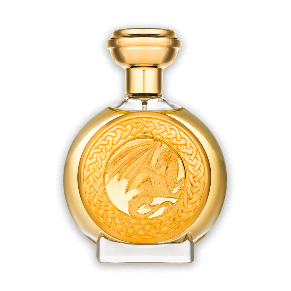 Boadicea the Victorious Dragon – Eau de Parfum