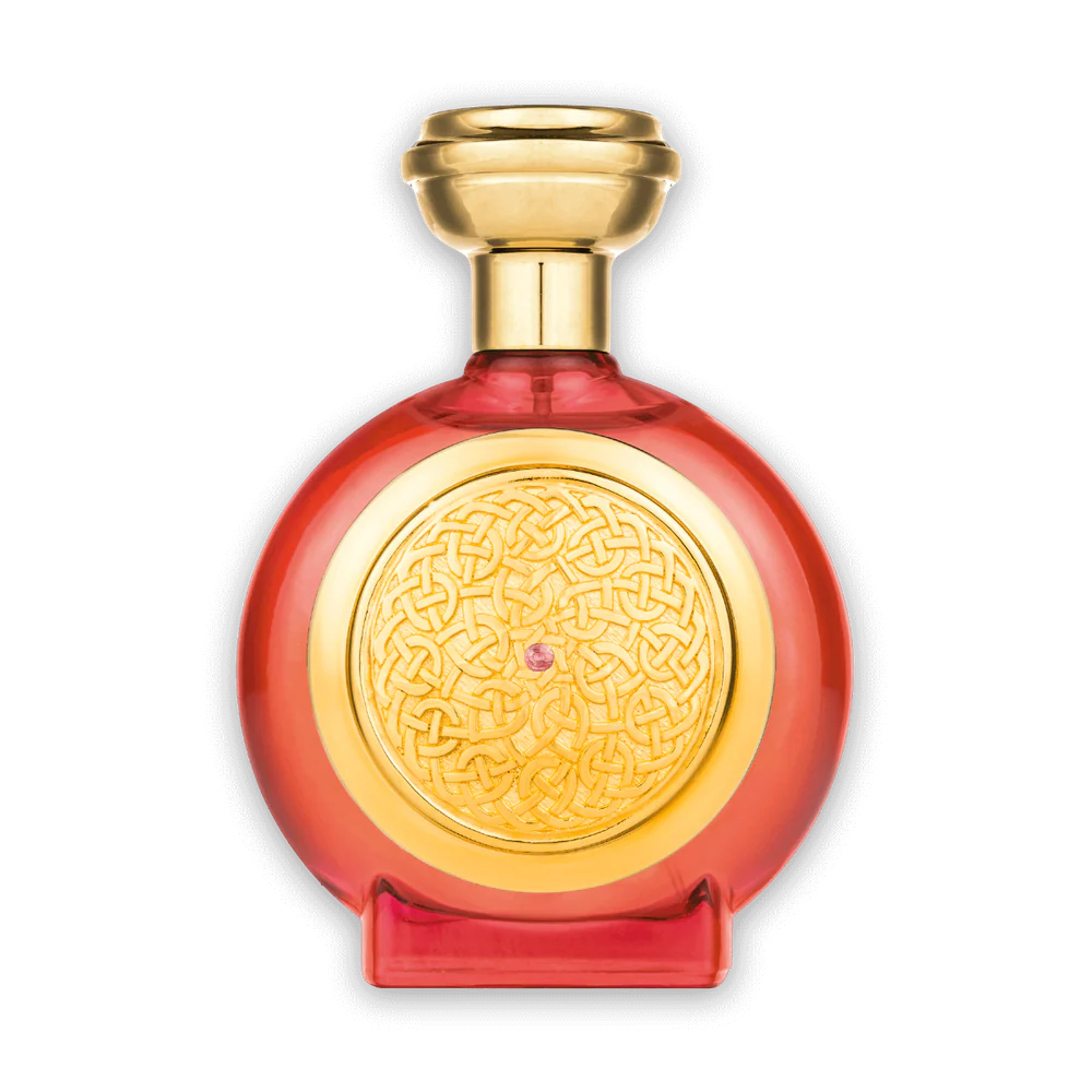 Boadicea the Victorious Oud Sapphire – Eau de Parfum