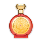 Boadicea the Victorious Oud Sapphire – Eau de Parfum