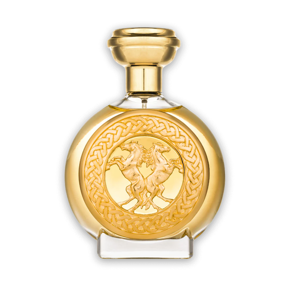 Boadicea the Victorious Valiant – Eau de Parfum