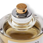 Byredo Gypsy Water Absolu de Parfum 100ml detail