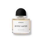 Byredo Gypsy Water Absolu de Parfum 100ml