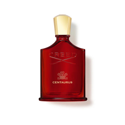 Centaurus Eau De Parfum