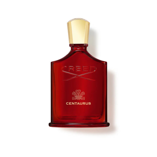 Centaurus Eau De Parfum