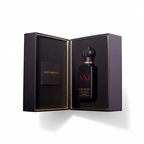 Clive Christian Blonde Amber Eau de Parfum bottle and box